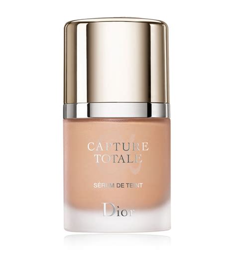 dior opture torale|dior capture totale foundation discontinued.